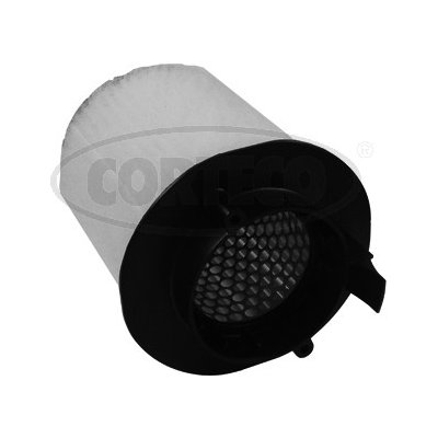 Vzduchový filtr CORTECO 80004668 – Hledejceny.cz