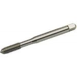 DAT-KNIPEX-WITTE-VOLKEL Str.tv.závit.M5x0.8 HSS-E – Hledejceny.cz