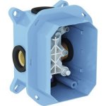 Ravak R-box RB 070.50 pro 065.00 066.00 X070052 – Hledejceny.cz