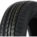 Double Coin DS66 225/60 R17 99H