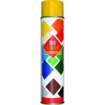 HITCOLOR, 600ml RAL: RAL 1021