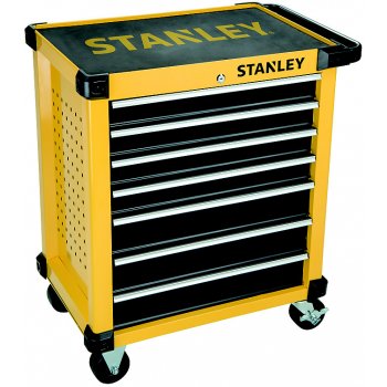 Stanley STMT1-74306