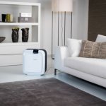 Boneco H680 – Zboží Živě