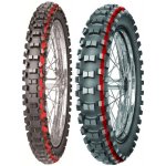 Mitas C21 90/90 R21 54R – Hledejceny.cz