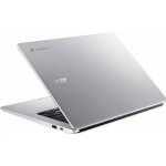 Acer Chromebook 314 NX.AWGEC.002 – Sleviste.cz