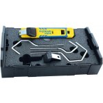 NG TOOL Sada nůž JOKARI NO 71000 kabelový 4-70 NO 71000 – Zboží Dáma