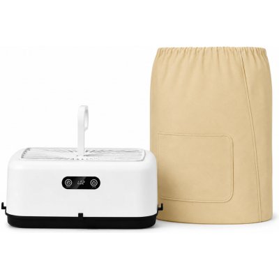 RealG RC-K-2547 – Zboží Dáma