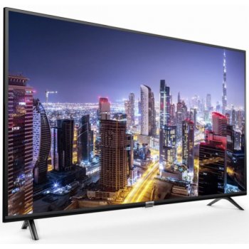 TCL 65DP600