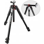 Manfrotto MT055XPRO3 – Zboží Živě Manfrotto MT055XPRO3 – Zboží Živě