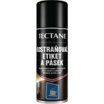 Den Braven Tectane Odstraňovač etiket a pásek 400 ml | Zboží Auto