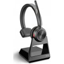 Plantronics 213010-02