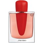 Shiseido Ginza Intense parfémovaná voda dámská 90 ml – Hledejceny.cz