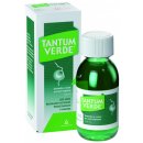 TANTUM VERDE ORM 1,5MG/ML GGR 120ML