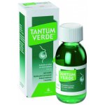 TANTUM VERDE ORM 1,5MG/ML GGR 120ML – Hledejceny.cz