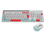 Canyon HSET-W5 CNS-HSETW5WT-CS – Zboží Živě