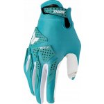 Thor LAUNCHMODE – Zboží Mobilmania