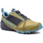 Dynafit Traverse Running M 64078 5471 boty army blueberry – Zboží Mobilmania