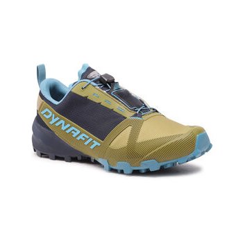 Dynafit Traverse Running M 64078 5471 boty army blueberry