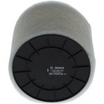 BOSCH F 026 400 334 Vzduchový filtr (F026400334) – Hledejceny.cz