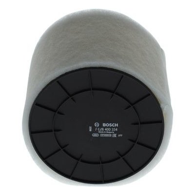 BOSCH F 026 400 334 Vzduchový filtr (F026400334) – Hledejceny.cz