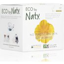 Naty Nature Womencare noční 10 ks