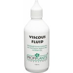 Profiplants Viscous Fluid 100 ml