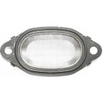 Těsnění, vedení AGR ventilu ELRING 384.370 – Hledejceny.cz