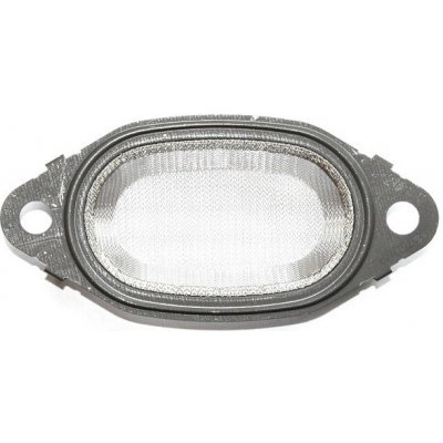 Těsnění, vedení AGR ventilu ELRING 384.370 – Hledejceny.cz