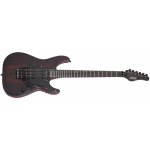 Schecter Sun Valley Super Shredder – Zboží Dáma
