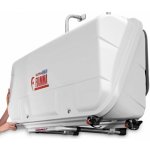 Fiamma Ultra Box 500 l | Zboží Auto