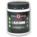 Czech Virus L-Glutamine 500 g