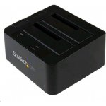 StarTech SDOCK2U313 – Hledejceny.cz