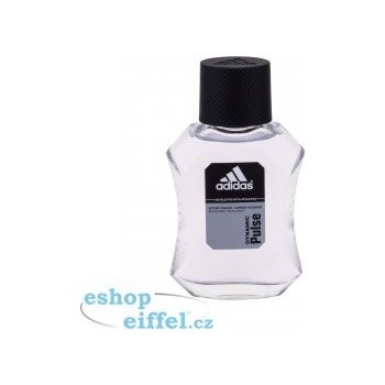 adidas Dynamic Pulse voda po holení 50 ml