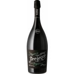 Alberto Nani Prosecco DOC Extra Dry 11% 1,5 l (holá láhev) – Zboží Dáma