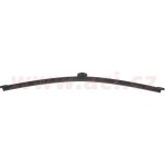 Valeo Silencio X-TRM 330 mm VA 574611 – Sleviste.cz