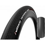 Vittoria Terreno Zero Gravel 47-622 – Sleviste.cz