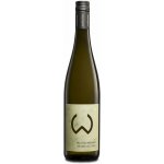 Waldschutz Gruner Veltliner Ort 12% 0,75 l (holá láhev) – Hledejceny.cz