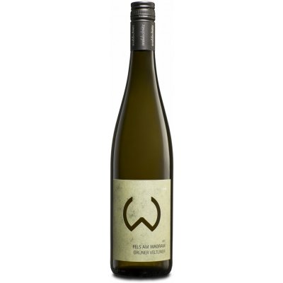 Waldschutz Gruner Veltliner Ort 12% 0,75 l (holá láhev) – Hledejceny.cz