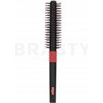 Uppercut Quiff Roller kulatý kartáč – Zboží Dáma