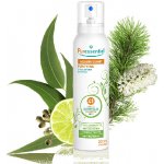 Puressentiel čistící sprej 200 ml – Sleviste.cz