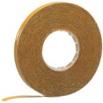 3M Oboustranná lepicí páska pro systém 33 m x 6 mm – Zboží Dáma