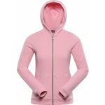 Nax Moldo růžová – Hledejceny.cz