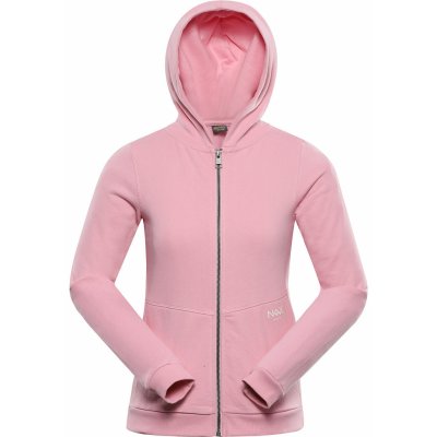 Nax Moldo růžová – Hledejceny.cz