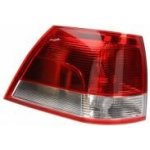 Zadní světlo - levé vnější OPEL VECTRA C | 2001-2005 | DEPO | – Hledejceny.cz