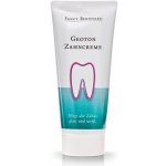 Sanct Bernhard Geoton 100 ml – Hledejceny.cz