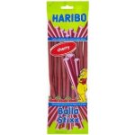 Haribo Balla Stixx Cherry 200 g – Hledejceny.cz