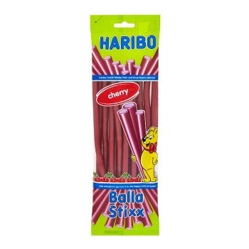 Haribo Balla Stixx Cherry 200 g