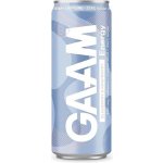 Gaam Blueberry & Raspberry 330 ml – Zboží Dáma