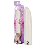 You2Toys Ladyfinger – Hledejceny.cz