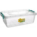 Orion Box UH multi obd. 6 l 122695 – Zboží Dáma